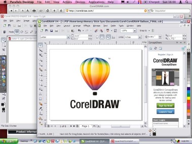 Corel draw x4 software free download full version with keygen